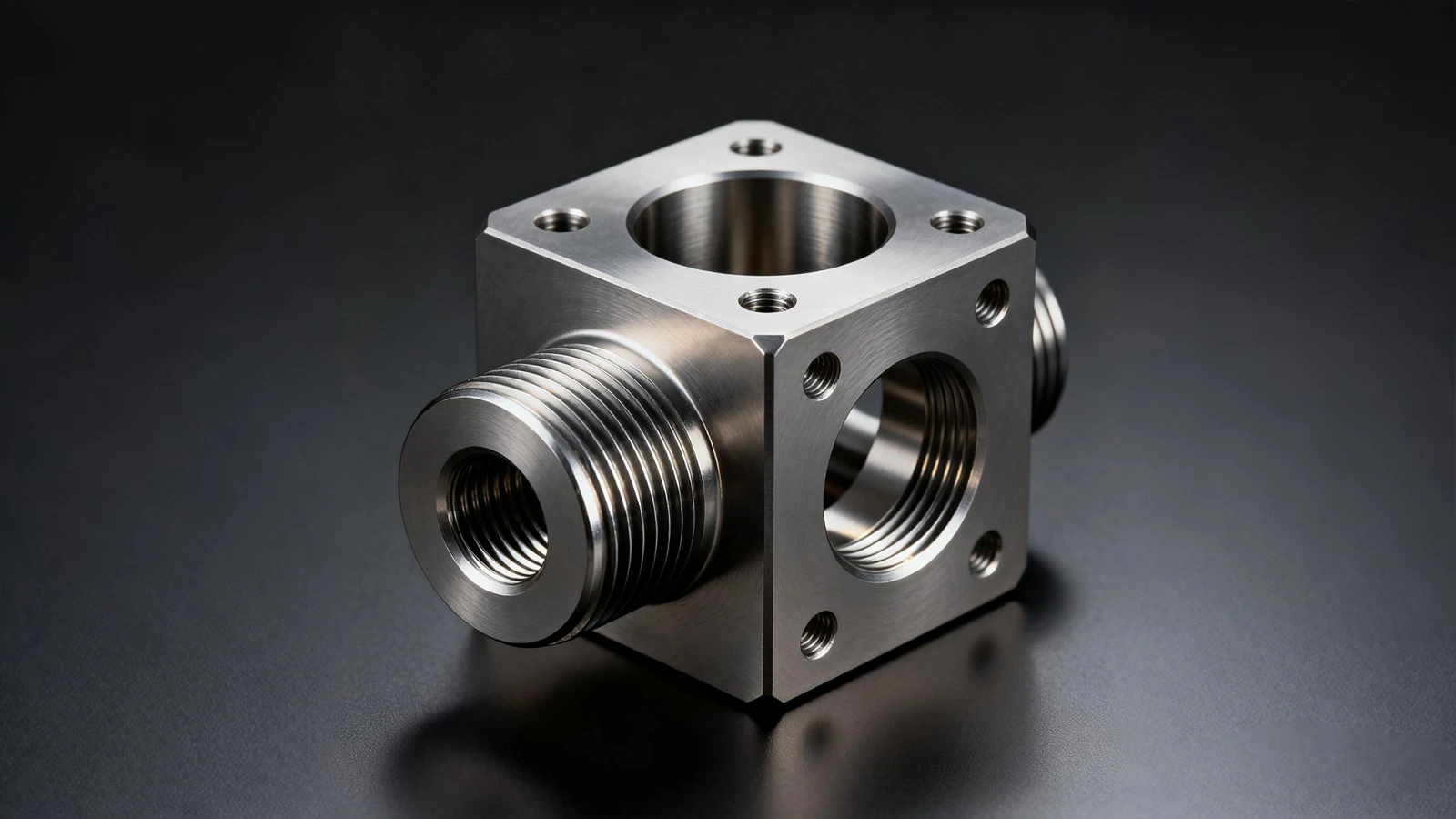 product-1600-900 product-1600-900