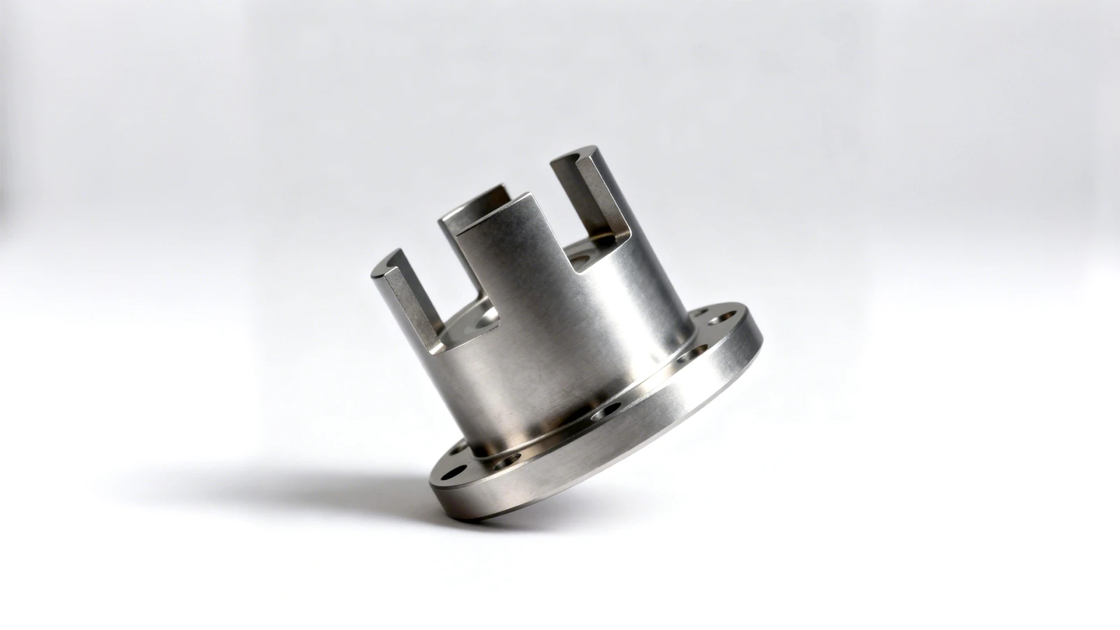 product-1600-900